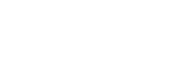 BDW Store