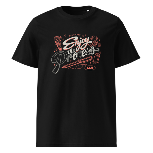 RHODES EVENT SHIRT